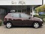 Dacia Sandero 0.9 TCe Laureate | Airco, El. Ramen, Lichtmetalen Velgen, Bluetooth | 1e Eigenaar | NAP |