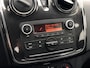 Dacia Sandero 0.9 TCe Laureate | Airco, El. Ramen, Lichtmetalen Velgen, Bluetooth | 1e Eigenaar | NAP |