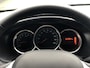 Dacia Sandero 0.9 TCe Laureate | Airco, El. Ramen, Lichtmetalen Velgen, Bluetooth | 1e Eigenaar | NAP |