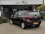 Dacia Sandero 0.9 TCe Laureate | Airco, El. Ramen, Lichtmetalen Velgen, Bluetooth | 1e Eigenaar | NAP |