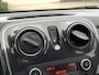 Dacia Sandero 0.9 TCe Laureate | Airco, El. Ramen, Lichtmetalen Velgen, Bluetooth | 1e Eigenaar | NAP |