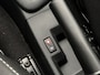 Dacia Sandero 0.9 TCe Laureate | Airco, El. Ramen, Lichtmetalen Velgen, Bluetooth | 1e Eigenaar | NAP |