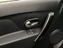 Dacia Sandero 0.9 TCe Laureate | Airco, El. Ramen, Lichtmetalen Velgen, Bluetooth | 1e Eigenaar | NAP |