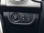 Dacia Sandero 0.9 TCe Laureate | Airco, El. Ramen, Lichtmetalen Velgen, Bluetooth | 1e Eigenaar | NAP |