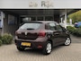 Dacia Sandero 0.9 TCe Laureate | Airco, El. Ramen, Lichtmetalen Velgen, Bluetooth | 1e Eigenaar | NAP |