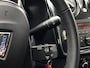 Dacia Sandero 0.9 TCe Laureate | Airco, El. Ramen, Lichtmetalen Velgen, Bluetooth | 1e Eigenaar | NAP |