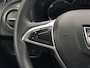 Dacia Sandero 0.9 TCe Laureate | Airco, El. Ramen, Lichtmetalen Velgen, Bluetooth | 1e Eigenaar | NAP |