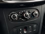 Dacia Sandero 0.9 TCe Laureate | Airco, El. Ramen, Lichtmetalen Velgen, Bluetooth | 1e Eigenaar | NAP |