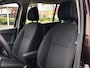 Dacia Sandero 0.9 TCe Laureate | Airco, El. Ramen, Lichtmetalen Velgen, Bluetooth | 1e Eigenaar | NAP |