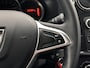 Dacia Sandero 0.9 TCe Laureate | Airco, El. Ramen, Lichtmetalen Velgen, Bluetooth | 1e Eigenaar | NAP |