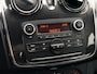 Dacia Sandero 0.9 TCe Laureate | Airco, El. Ramen, Lichtmetalen Velgen, Bluetooth | 1e Eigenaar | NAP |