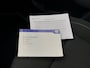 Dacia Sandero 0.9 TCe Laureate | Airco, El. Ramen, Lichtmetalen Velgen, Bluetooth | 1e Eigenaar | NAP |