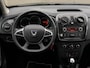 Dacia Sandero 0.9 TCe Laureate | Airco, El. Ramen, Lichtmetalen Velgen, Bluetooth | 1e Eigenaar | NAP |