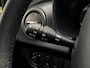 Dacia Sandero 0.9 TCe Laureate | Airco, El. Ramen, Lichtmetalen Velgen, Bluetooth | 1e Eigenaar | NAP |