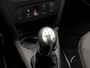 Dacia Sandero 0.9 TCe Laureate | Airco, El. Ramen, Lichtmetalen Velgen, Bluetooth | 1e Eigenaar | NAP |
