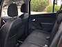 Dacia Sandero 0.9 TCe Laureate | Airco, El. Ramen, Lichtmetalen Velgen, Bluetooth | 1e Eigenaar | NAP |
