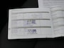 Dacia Sandero 0.9 TCe Laureate | Airco, El. Ramen, Lichtmetalen Velgen, Bluetooth | 1e Eigenaar | NAP |