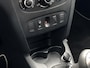 Dacia Sandero 0.9 TCe Laureate | Airco, El. Ramen, Lichtmetalen Velgen, Bluetooth | 1e Eigenaar | NAP |