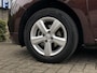 Dacia Sandero 0.9 TCe Laureate | Airco, El. Ramen, Lichtmetalen Velgen, Bluetooth | 1e Eigenaar | NAP |