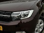 Dacia Sandero 0.9 TCe Laureate | Airco, El. Ramen, Lichtmetalen Velgen, Bluetooth | 1e Eigenaar | NAP |