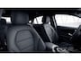 Mercedes-Benz GLC Coupe 250 4MATIC Business Achteruitrijcamera | Stoelverwarming | Cruise control |