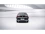 Mercedes-Benz GLC Coupe 250 4MATIC Business Achteruitrijcamera | Stoelverwarming | Cruise control |