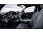 Mercedes-Benz GLC Coupe 250 4MATIC Business Achteruitrijcamera | Stoelverwarming | Cruise control |