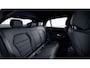 Mercedes-Benz GLC Coupe 250 4MATIC Business Achteruitrijcamera | Stoelverwarming | Cruise control |