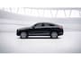 Mercedes-Benz GLC Coupe 250 4MATIC Business Achteruitrijcamera | Stoelverwarming | Cruise control |