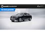 Mercedes-Benz GLC Coupe 250 4MATIC Business Achteruitrijcamera | Stoelverwarming | Cruise control |