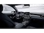 Mercedes-Benz GLC Coupe 250 4MATIC Business Achteruitrijcamera | Stoelverwarming | Cruise control |