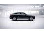 Mercedes-Benz GLC Coupe 250 4MATIC Business Achteruitrijcamera | Stoelverwarming | Cruise control |
