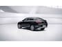 Mercedes-Benz GLC Coupe 250 4MATIC Business Achteruitrijcamera | Stoelverwarming | Cruise control |