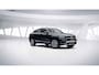 Mercedes-Benz GLC Coupe 250 4MATIC Business Achteruitrijcamera | Stoelverwarming | Cruise control |