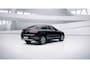 Mercedes-Benz GLC Coupe 250 4MATIC Business Achteruitrijcamera | Stoelverwarming | Cruise control |