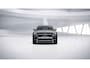 Mercedes-Benz GLC Coupe 250 4MATIC Business Achteruitrijcamera | Stoelverwarming | Cruise control |