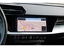 Audi A3 Limousine 35 TFSI 150pk S-tronic MHEV S Edition | 19" LMV | Privacy Glass | Smartphone Interface | Cockpit Plus |
