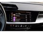 Audi A3 Limousine 35 TFSI 150pk S-tronic MHEV S Edition | 19" LMV | Privacy Glass | Smartphone Interface | Cockpit Plus |