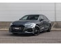 Audi A3 Limousine 35 TFSI 150pk S-tronic MHEV S Edition | 19" LMV | Privacy Glass | Smartphone Interface | Cockpit Plus |