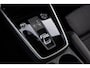 Audi A3 Limousine 35 TFSI 150pk S-tronic MHEV S Edition | 19" LMV | Privacy Glass | Smartphone Interface | Cockpit Plus |