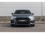 Audi A3 Limousine 35 TFSI 150pk S-tronic MHEV S Edition | 19" LMV | Privacy Glass | Smartphone Interface | Cockpit Plus |
