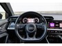 Audi A3 Limousine 35 TFSI 150pk S-tronic MHEV S Edition | 19" LMV | Privacy Glass | Smartphone Interface | Cockpit Plus |
