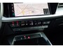 Audi A3 Limousine 35 TFSI 150pk S-tronic MHEV S Edition | 19" LMV | Privacy Glass | Smartphone Interface | Cockpit Plus |