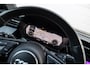 Audi A3 Limousine 35 TFSI 150pk S-tronic MHEV S Edition | 19" LMV | Privacy Glass | Smartphone Interface | Cockpit Plus |