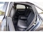 Audi A3 Limousine 35 TFSI 150pk S-tronic MHEV S Edition | 19" LMV | Privacy Glass | Smartphone Interface | Cockpit Plus |