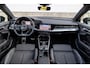 Audi A3 Limousine 35 TFSI 150pk S-tronic MHEV S Edition | 19" LMV | Privacy Glass | Smartphone Interface | Cockpit Plus |