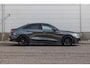 Audi A3 Limousine 35 TFSI 150pk S-tronic MHEV S Edition | 19" LMV | Privacy Glass | Smartphone Interface | Cockpit Plus |