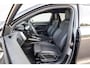 Audi A3 Limousine 35 TFSI 150pk S-tronic MHEV S Edition | 19" LMV | Privacy Glass | Smartphone Interface | Cockpit Plus |