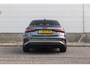 Audi A3 Limousine 35 TFSI 150pk S-tronic MHEV S Edition | 19" LMV | Privacy Glass | Smartphone Interface | Cockpit Plus |