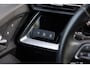 Audi A3 Limousine 35 TFSI 150pk S-tronic MHEV S Edition | 19" LMV | Privacy Glass | Smartphone Interface | Cockpit Plus |